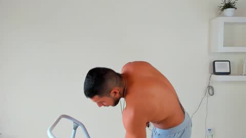 theinderhoot online show from 8, 1, 2025