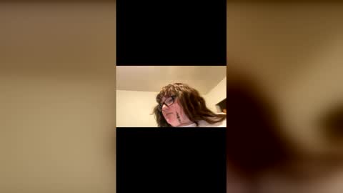 LilNyxie online show from 18, 1, 2026