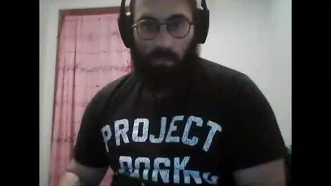 Snapshot of theironbulll chatting on 11, 2, 2025 Iron online show from 11, 2, 2025