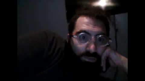 Snapshot of theironbulll chatting on 2, 11, 2025 Iron online show from 2, 11, 2025