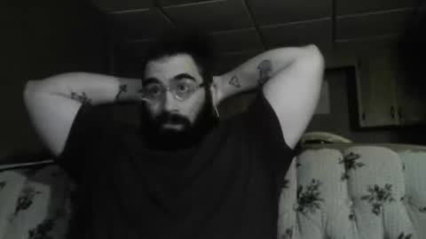 Iron online show from 1, 5, 2026