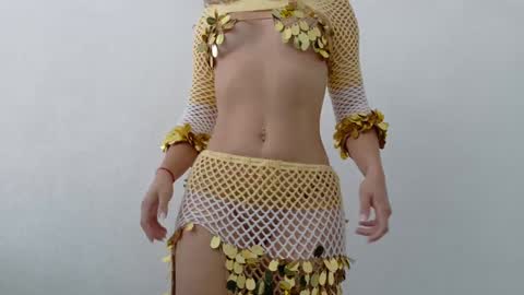 Snapshot of theislandgirl chatting on 17, 1, 2026 Lily Marie online show from 17, 1, 2026