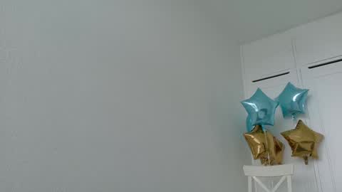 Snapshot of theislandgirl chatting on 18, 1, 2026 Lily Marie online show from 18, 1, 2026