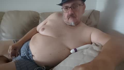 Snapshot of theitalianpapi chatting on 20, 7, 2026 Pippo71 online show from 20, 7, 2026