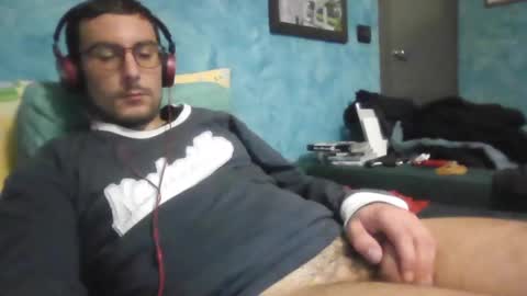 theitalianx95x online show from 15, 12, 2024