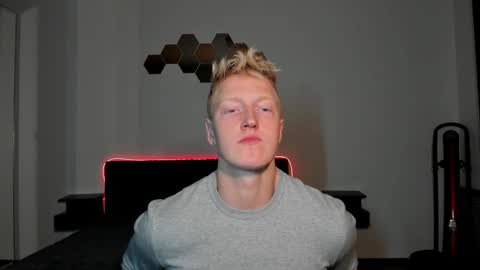 Snapshot of thejacob_d chatting on 24, 11, 2025 thejacob_d online show from 24, 11, 2025