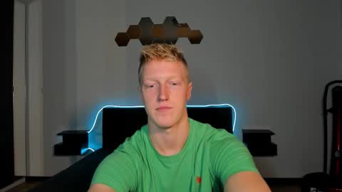 Snapshot of thejacob_d chatting on 30, 11, 2025 thejacob_d online show from 30, 11, 2025