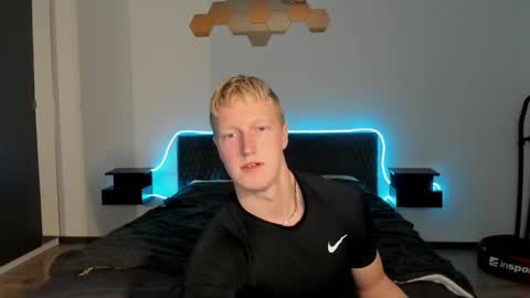 Snapshot of thejacob_d chatting on 13, 12, 2025 thejacob_d online show from 13, 12, 2025