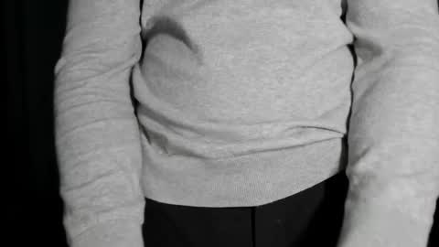 Snapshot of thejacob_d chatting on 20, 12, 2025 thejacob_d online show from 20, 12, 2025