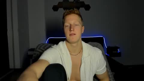 Snapshot of thejacob_d chatting on 7, 1, 2026 thejacob_d online show from 7, 1, 2026