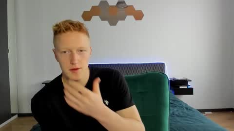 Snapshot of thejacob_d chatting on 8, 1, 2026 thejacob_d online show from 8, 1, 2026