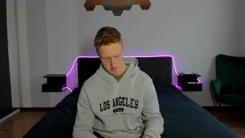 Snapshot of thejacob_d chatting on 9, 1, 2026 thejacob_d online show from 9, 1, 2026