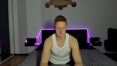 Snapshot of thejacob_d chatting on 10, 1, 2026 thejacob_d online show from 10, 1, 2026