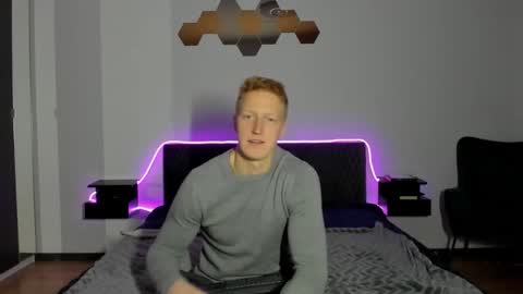 Snapshot of thejacob_d chatting on 11, 1, 2026 thejacob_d online show from 11, 1, 2026