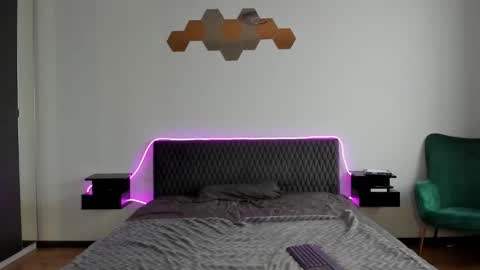 Snapshot of thejacob_d chatting on 13, 1, 2026 thejacob_d online show from 13, 1, 2026