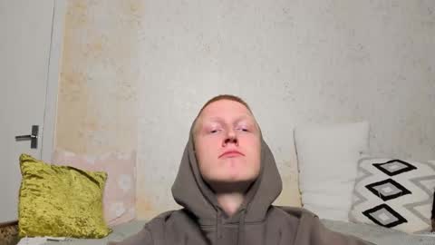 Snapshot of thejacob_d chatting on 5, 2, 2026 thejacob_d online show from 5, 2, 2026