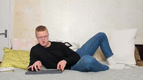 Snapshot of thejacob_d chatting on 8, 2, 2026 thejacob_d online show from 8, 2, 2026