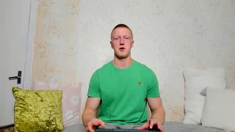 Snapshot of thejacob_d chatting on 9, 2, 2026 thejacob_d online show from 9, 2, 2026