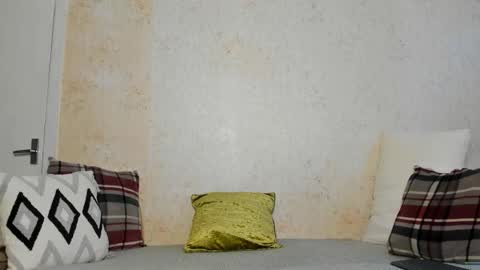 Snapshot of thejacob_d chatting on 12, 2, 2026 thejacob_d online show from 12, 2, 2026