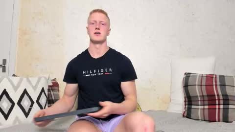 Snapshot of thejacob_d chatting on 19, 2, 2026 thejacob_d online show from 19, 2, 2026