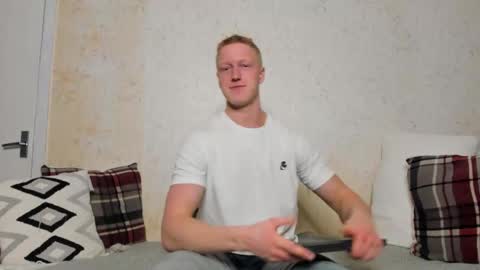 Snapshot of thejacob_d chatting on 21, 2, 2026 thejacob_d online show from 21, 2, 2026