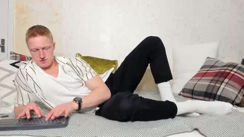 Snapshot of thejacob_d chatting on 24, 2, 2026 thejacob_d online show from 24, 2, 2026