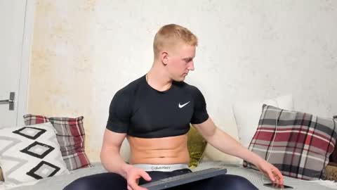 Snapshot of thejacob_d chatting on 25, 2, 2026 thejacob_d online show from 25, 2, 2026