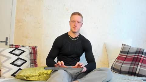 Snapshot of thejacob_d chatting on 26, 2, 2026 thejacob_d online show from 26, 2, 2026