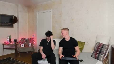 Snapshot of thejacob_d chatting on 28, 2, 2026 thejacob_d online show from 28, 2, 2026