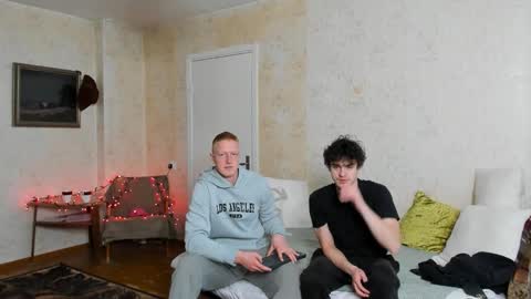 Snapshot of thejacob_d chatting on 1, 3, 2026 thejacob_d online show from 1, 3, 2026