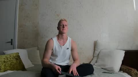 Snapshot of thejacob_d chatting on 29, 4, 2026 thejacob_d online show from 29, 4, 2026