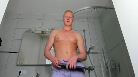 Snapshot of thejacob_d chatting on 25, 5, 2026 thejacob_d online show from 25, 5, 2026