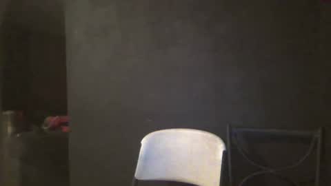 Alex876 online show from 10, 2, 2025