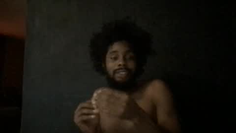 Alex876 online show from 10, 2, 2025