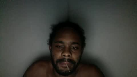 Alex876 online show from 2, 11, 2025