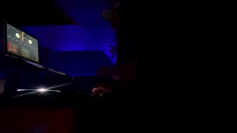 Alex876 online show from 16, 1, 2026