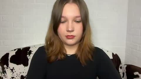 Snapshot of thejanebird chatting on 3, 8, 2026 thejanebird online show from 3, 8, 2026
