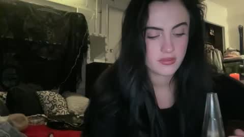 Snapshot of thejennataylor chatting on 14, 2, 2026 thejennataylor online show from 14, 2, 2026