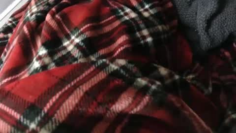 Snapshot of thejerk1974 chatting on 5, 1, 2025 Liam online show from 5, 1, 2025