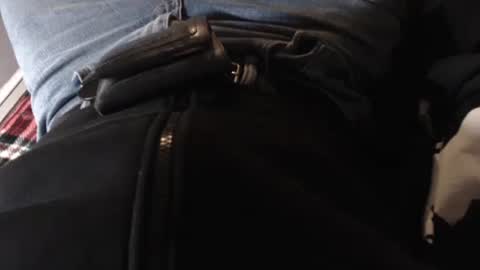 Snapshot of thejerk1974 chatting on 22, 2, 2025 Liam online show from 22, 2, 2025