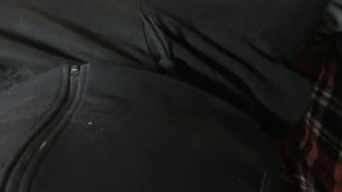 Snapshot of thejerk1974 chatting on 1, 3, 2025 Liam online show from 1, 3, 2025