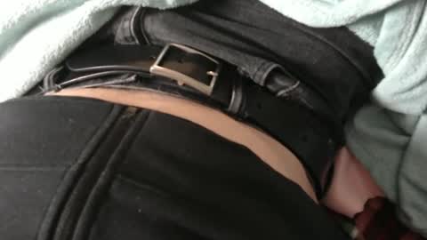 Snapshot of thejerk1974 chatting on 1, 3, 2025 Liam online show from 1, 3, 2025