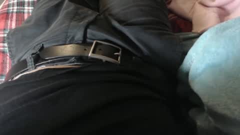 Snapshot of thejerk1974 chatting on 13, 9, 2025 Liam online show from 13, 9, 2025