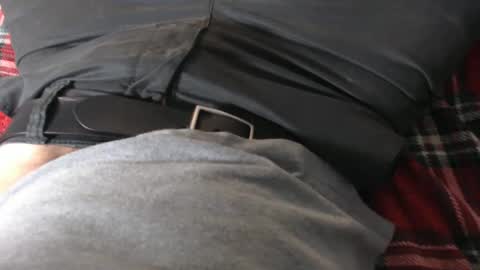 Snapshot of thejerk1974 chatting on 15, 9, 2025 Liam online show from 15, 9, 2025