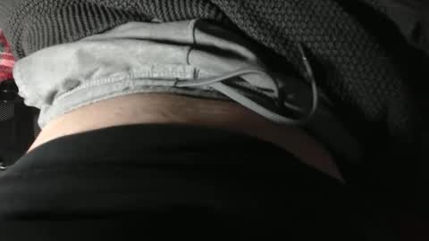 Snapshot of thejerk1974 chatting on 7, 1, 2026 Liam online show from 7, 1, 2026