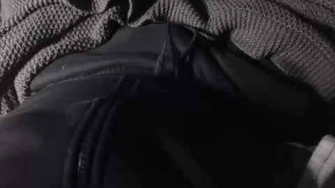 Snapshot of thejerk1974 chatting on 14, 1, 2026 Liam online show from 14, 1, 2026