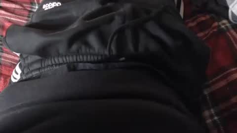 Snapshot of thejerk1974 chatting on 4, 2, 2026 Liam online show from 4, 2, 2026