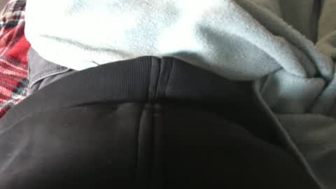 Snapshot of thejerk1974 chatting on 8, 2, 2026 Liam online show from 8, 2, 2026