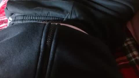 Liam online show from 8, 4, 2026