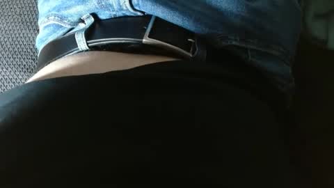 Liam online show from 13, 4, 2026